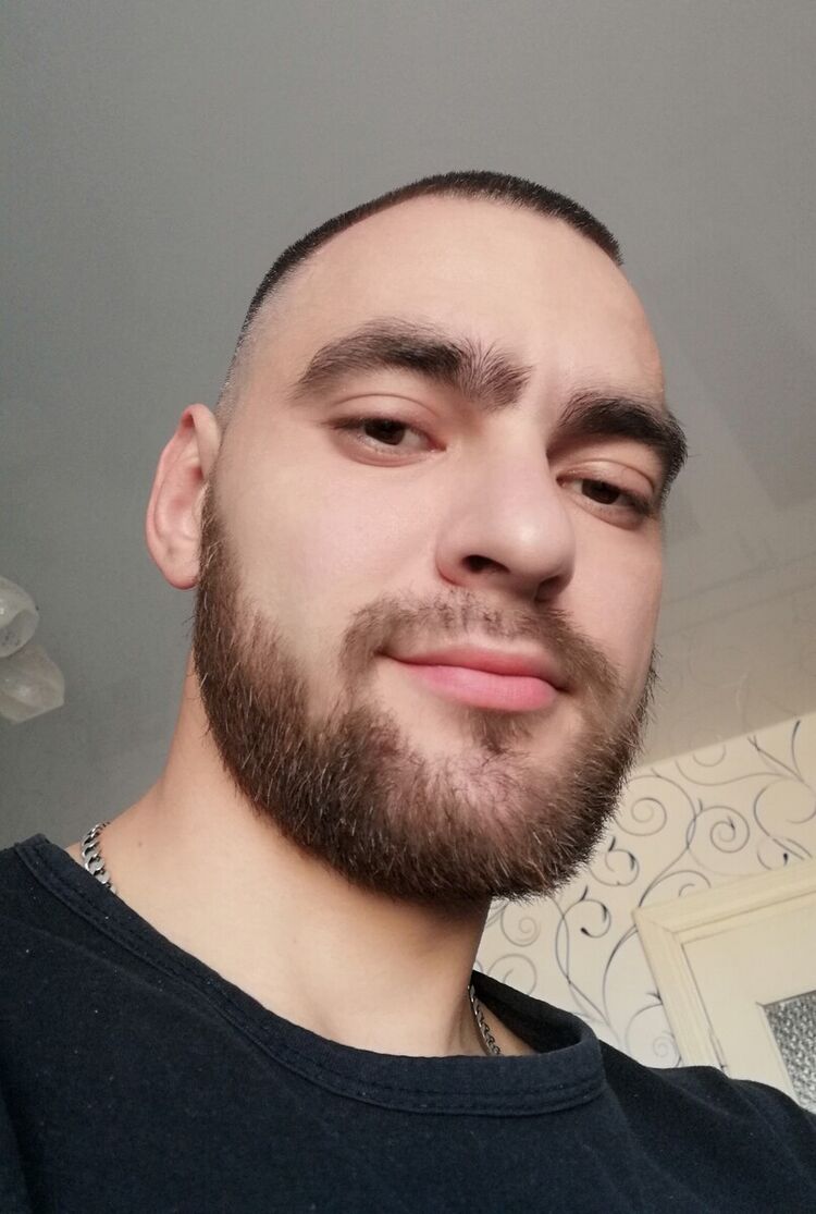 ���� 21614019 ������� ������, 34 ����, ���� ���������� � ������