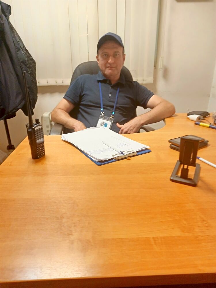 ���������� �������, ���� ������� �������, 42 ����, ������������ ��� ������, ����� � ���������