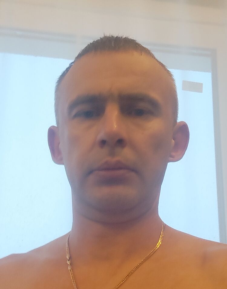 ���� 53185459 ������� �����, 37 ���, ���� ���������� � ������