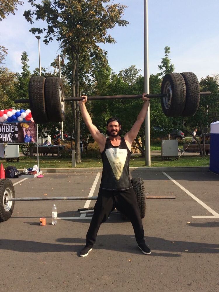 ���������� ������-��-����, ���� ������� �������, 41 ���, ������������ ��� ������, ����� � ���������