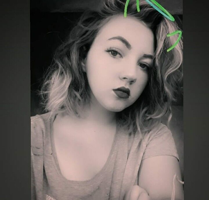 ���������� ���������, ���� ������� ����, 24 ����, ������������ ��� ������, ����� � ���������, c�������� ���������