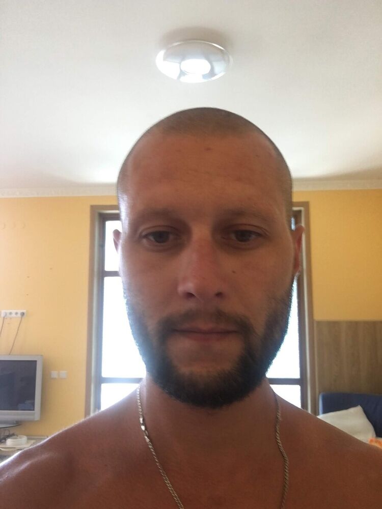  20434839  , 41 ,    
