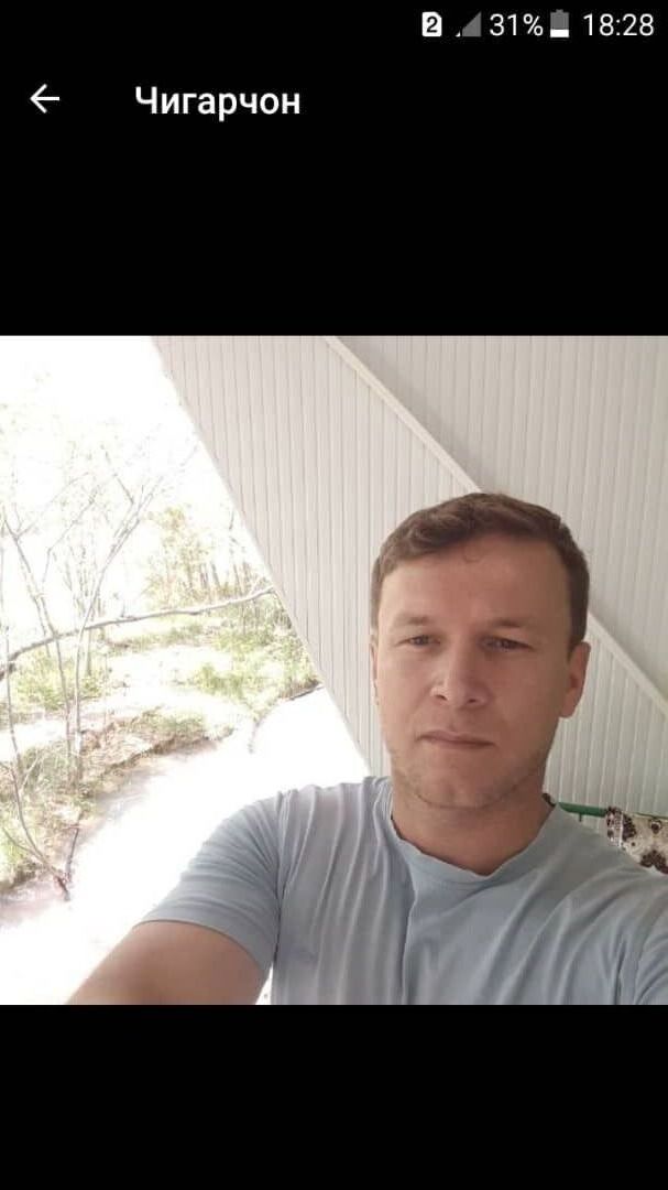 ���� 34163379 ������� �������, 36 ���, ���� ���������� � ��������