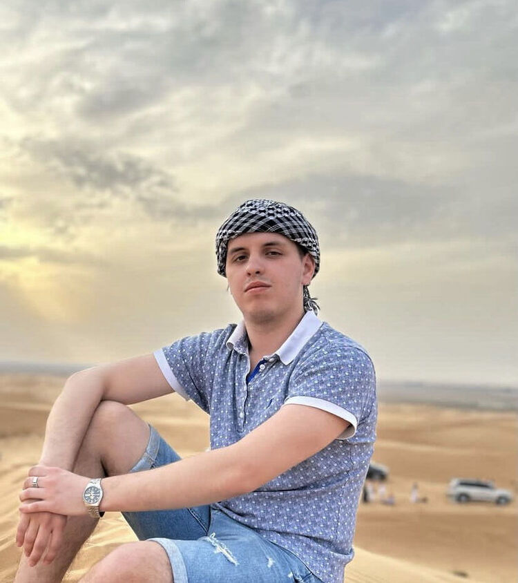 ���������� �����������, ���� ����� ������, 22 ����, ������������ ��� ������, ����� � ���������