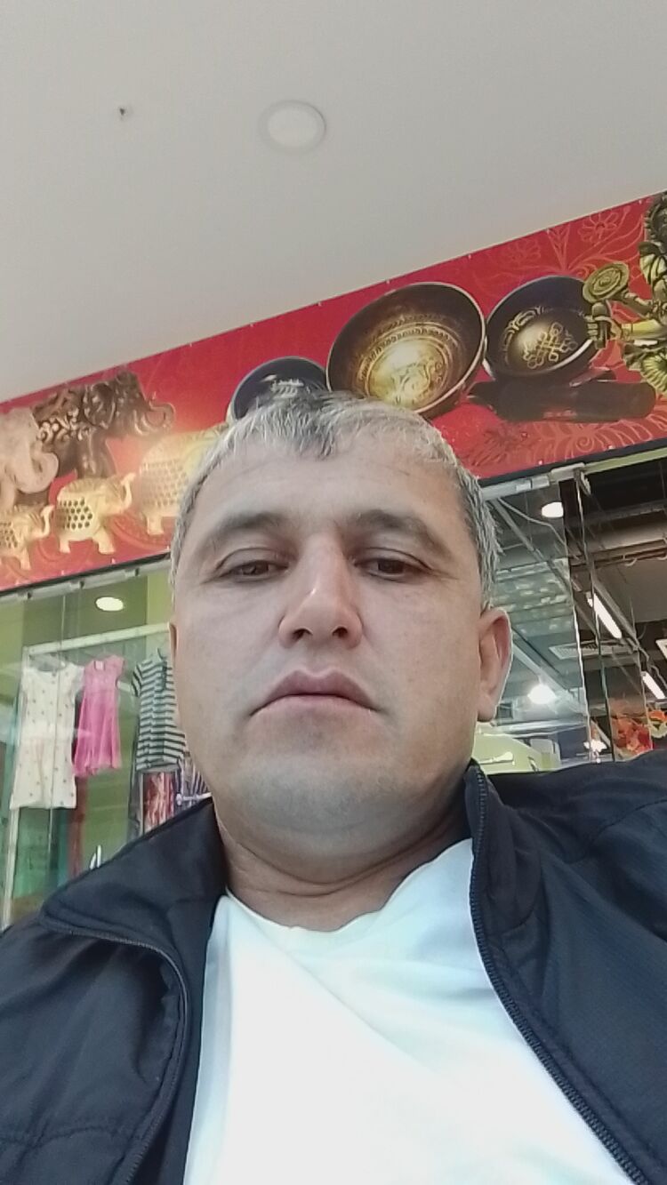 48998139  , 41 ,    