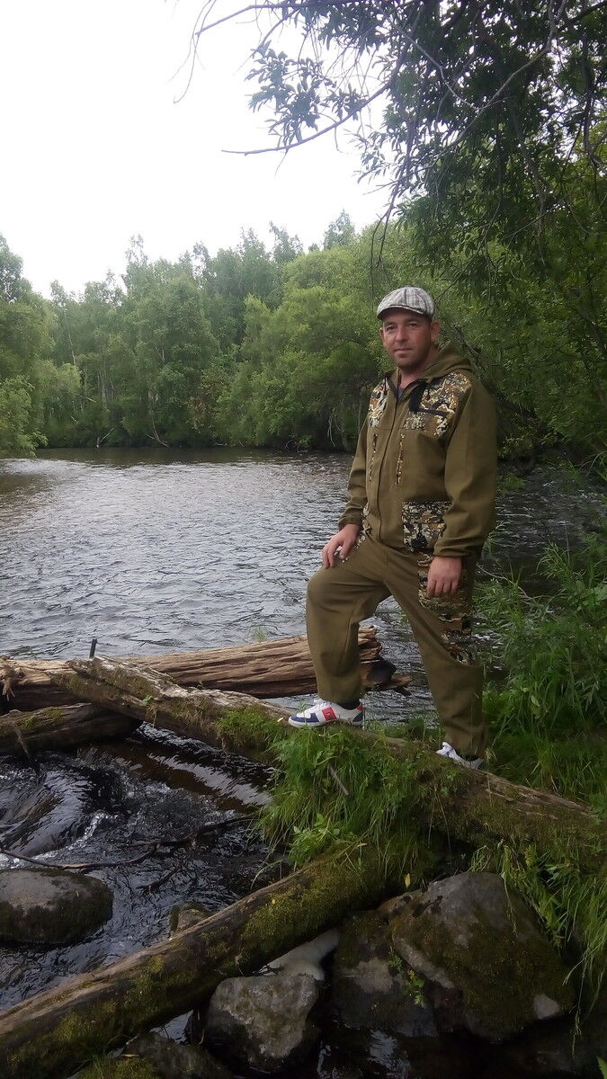 ���� 13836589 ������� ���������, 39 ���, ���� ���������� � ������