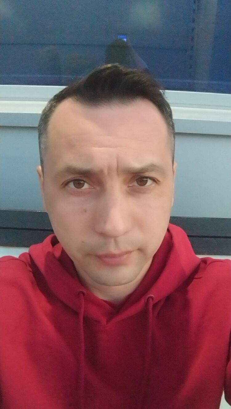 ���������� ���������, ���� ������� �������, 44 ����, ������������ ��� ������, ����� � ���������