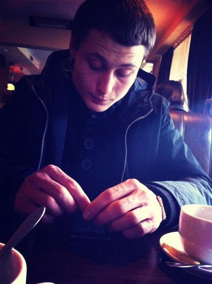 ���� 4288569 ������� ����, 34 ����, ���� ���������� � ��������