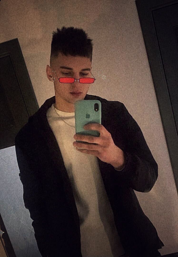 ���� 24090049 ������� ������, 30 ���, ���� ���������� � ������