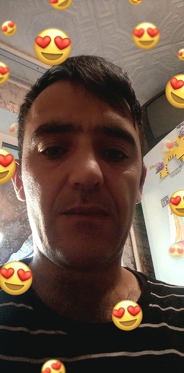  ,   , 40 ,   ,   , c 