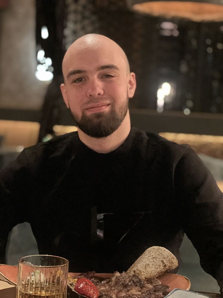  -,   , 25 ,   ,   , 