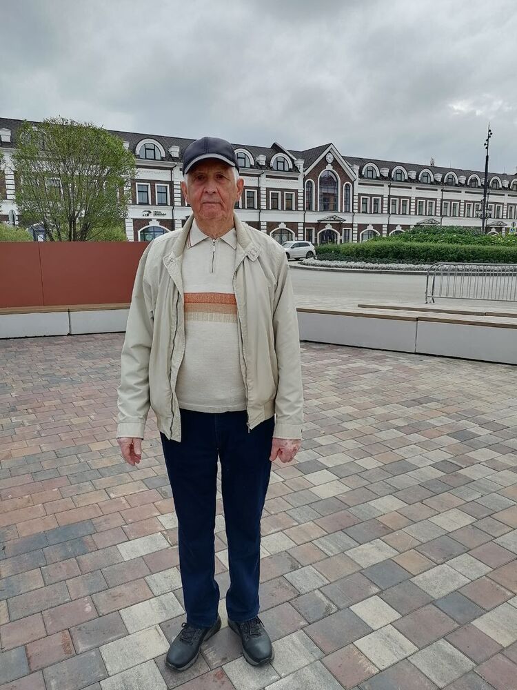 ���������� �����, ���� ������� ����, 75 ���, ������������ ��� ������, ����� � ���������