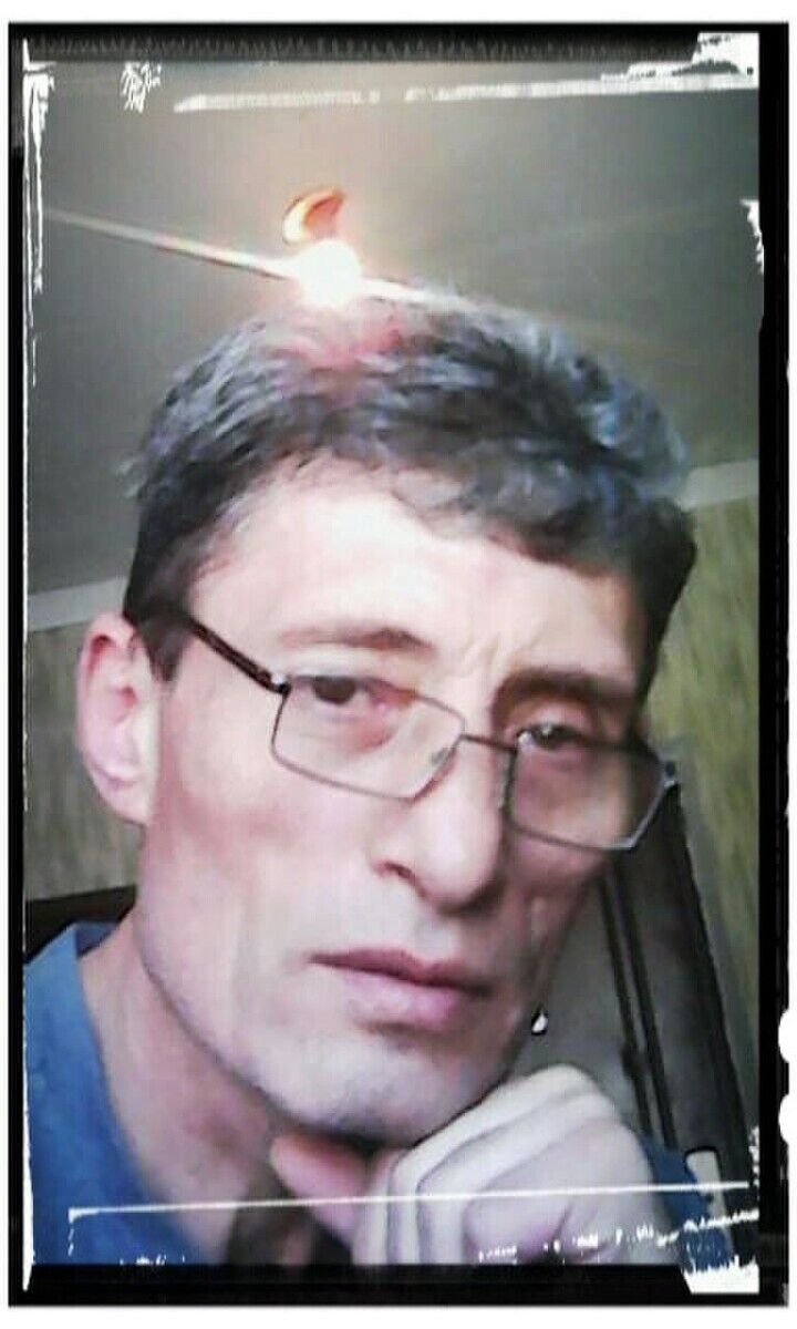  ,   , 62 ,   ,   , c 