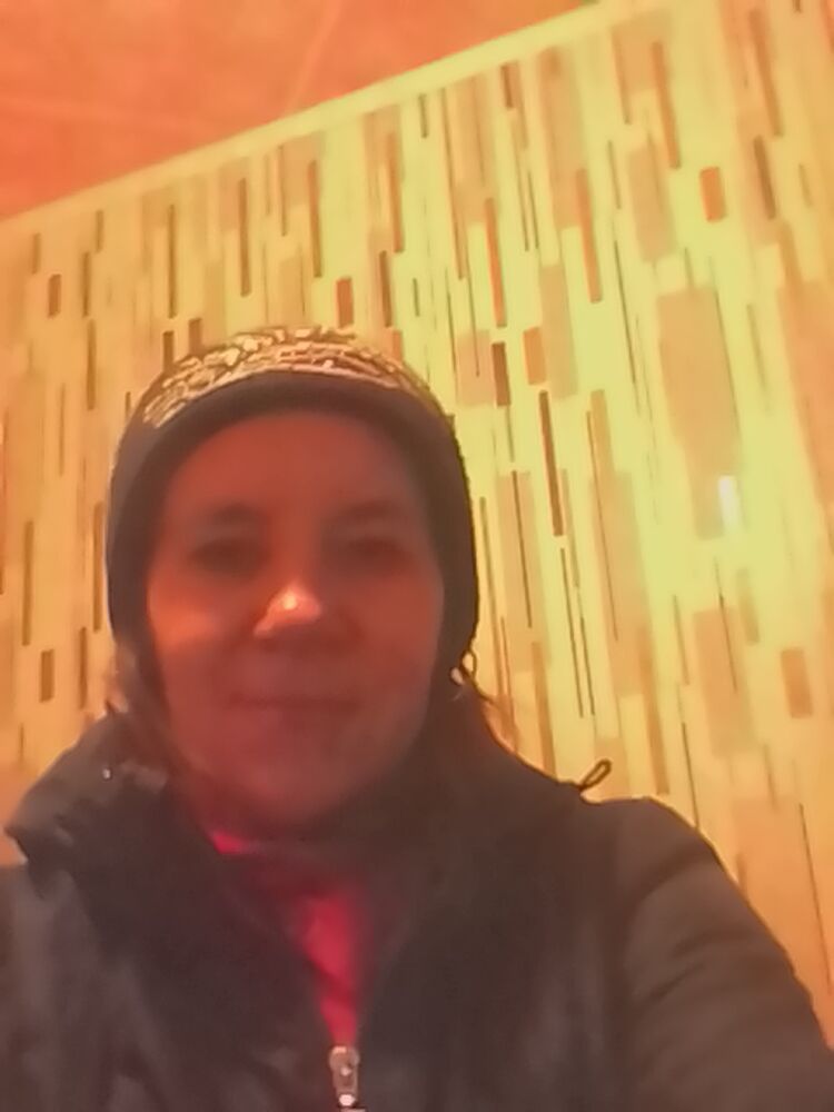  24645749  , 38 ,    