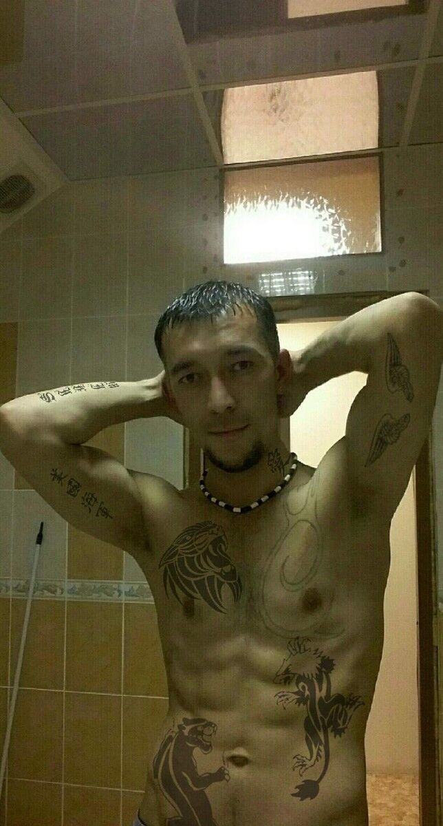  -,   , 41 ,   