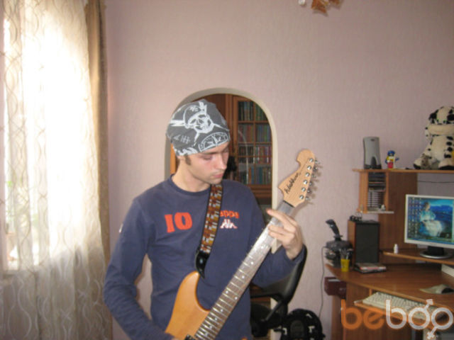 ���� 533089 ������� XxxEHOTxxx, 34 ����, ���� ���������� � ����������