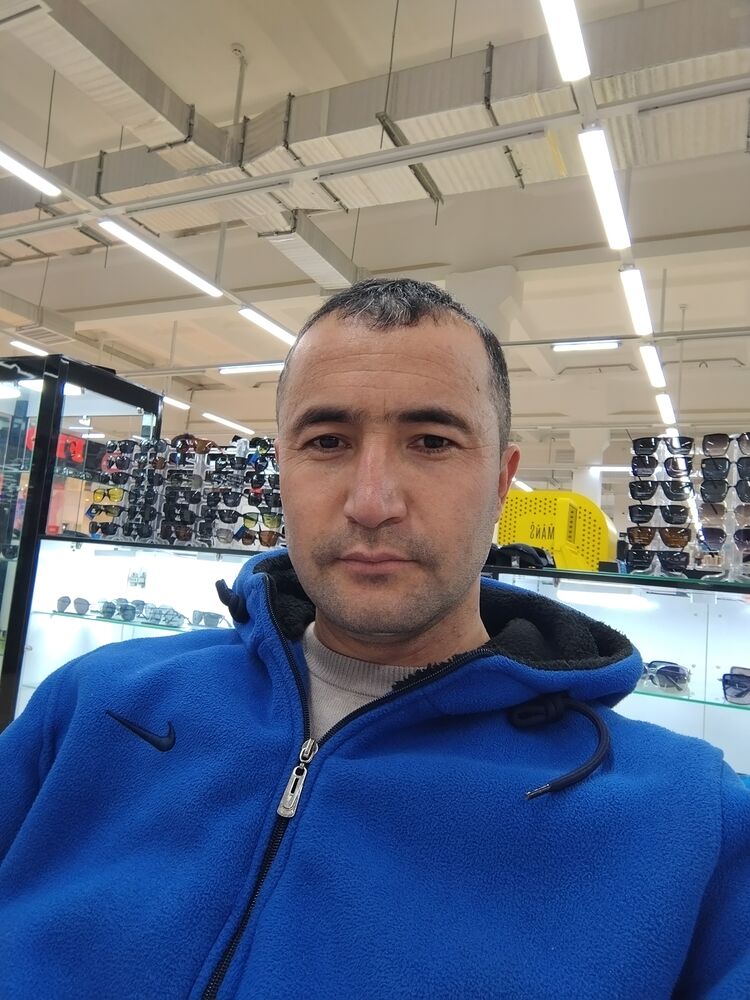  43366479  , 35 ,     