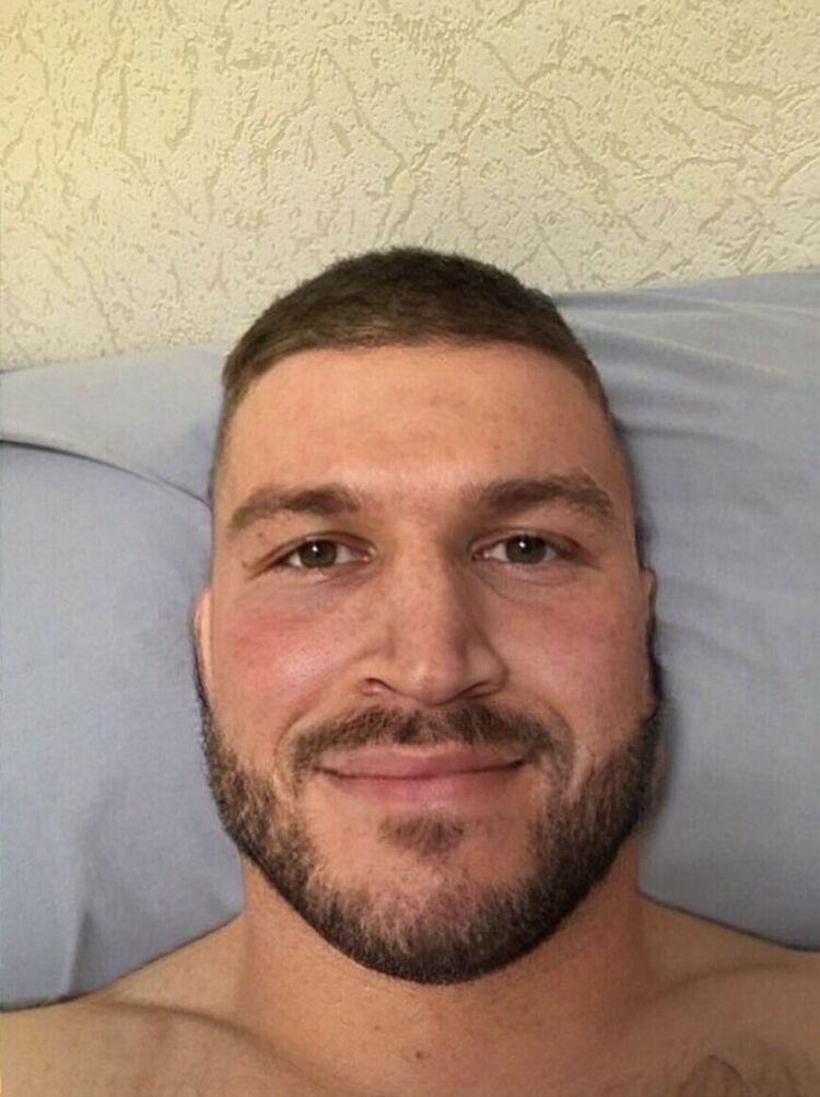 ���� 37859649 ������� �����, 28 ���, ���� ���������� � ������������