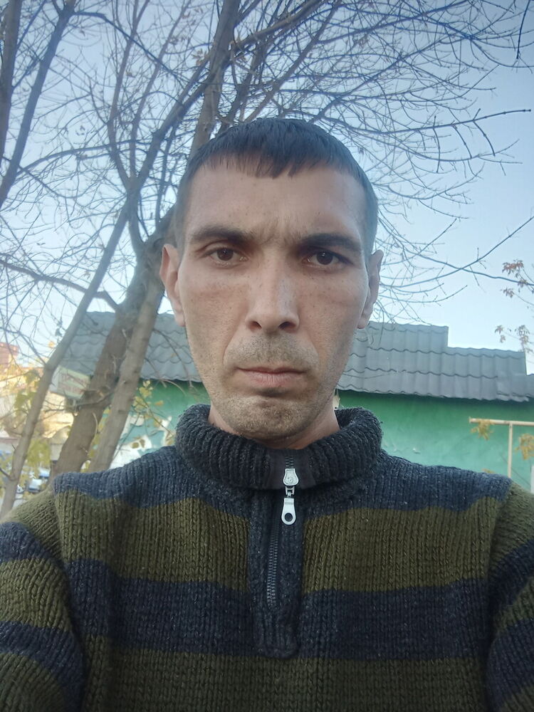 ���� 22534179 ������� ������, 44 ����, ���� ���������� � ��������