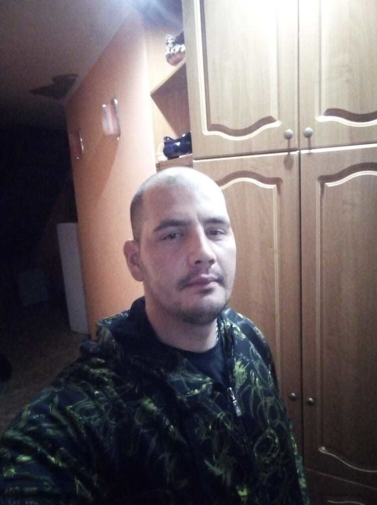 ���������� ���������, ���� ������� ���������, 38 ���, ������������ ��� ������, ����� � ���������, c�������� ���������