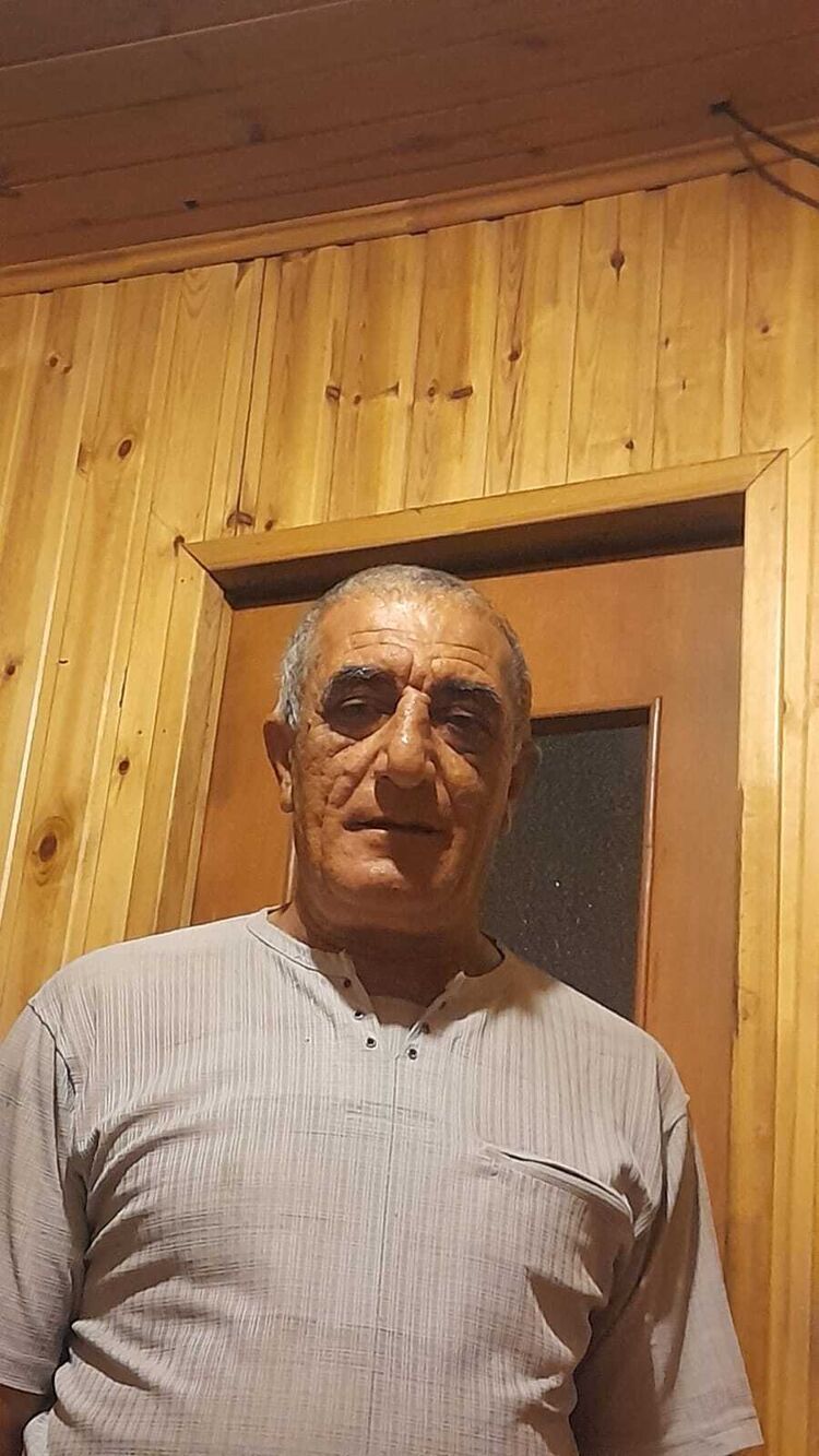 ���� 37474719 ������� ������, 57 ���, ���� ���������� � ������