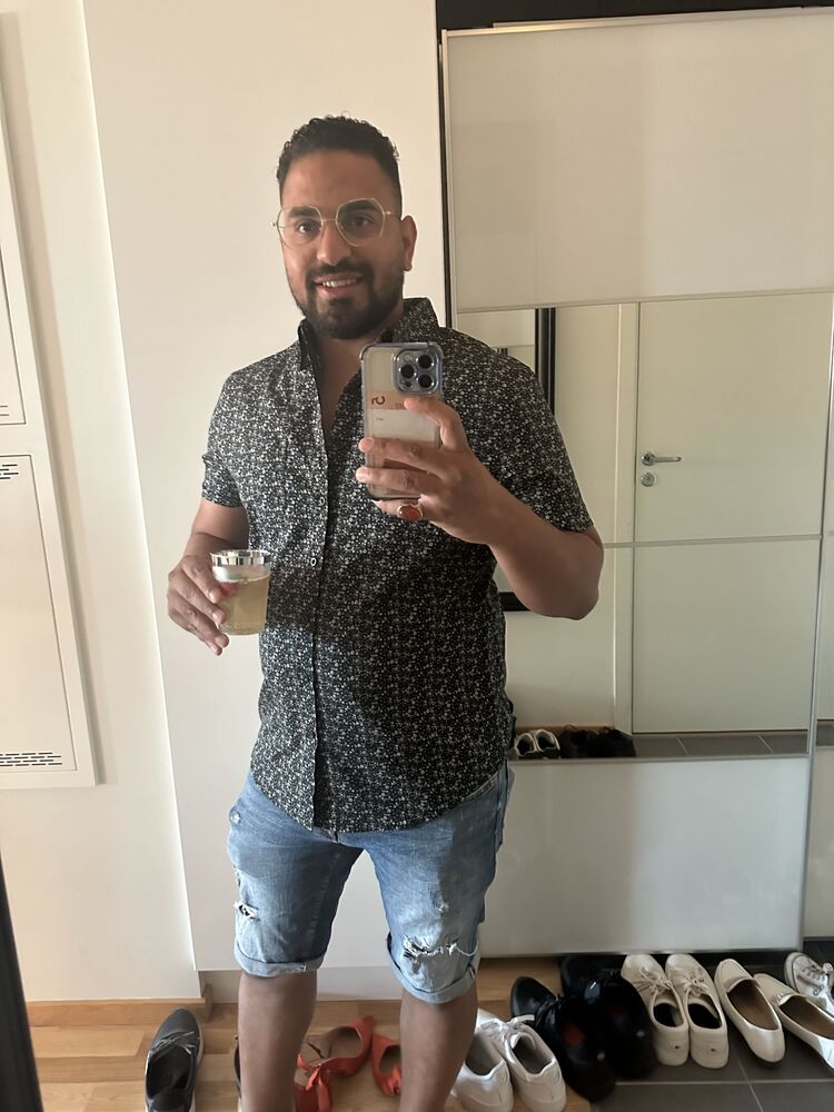 ���������� Limhamn, ���� ������� Guille, 30 ���, ������������ ��� ������, ����� � ���������, c�������� ���������