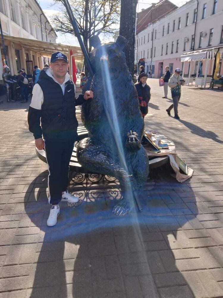  44992179  , 34 ,    