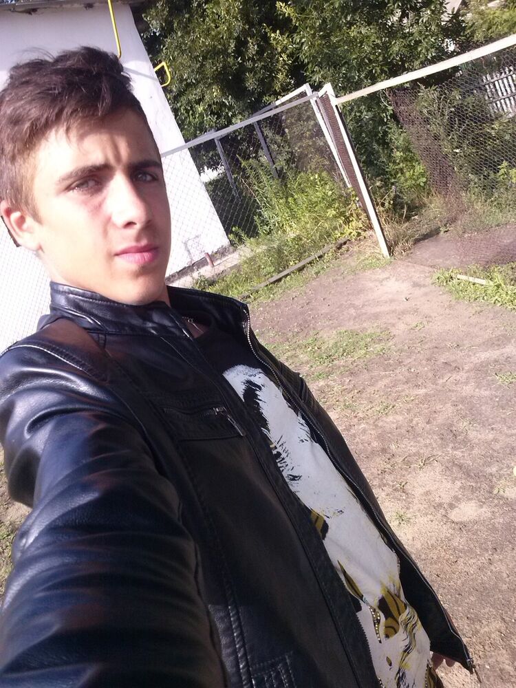 ���� 16711649 ������� ����, 26 ���, ���� ���������� � �����