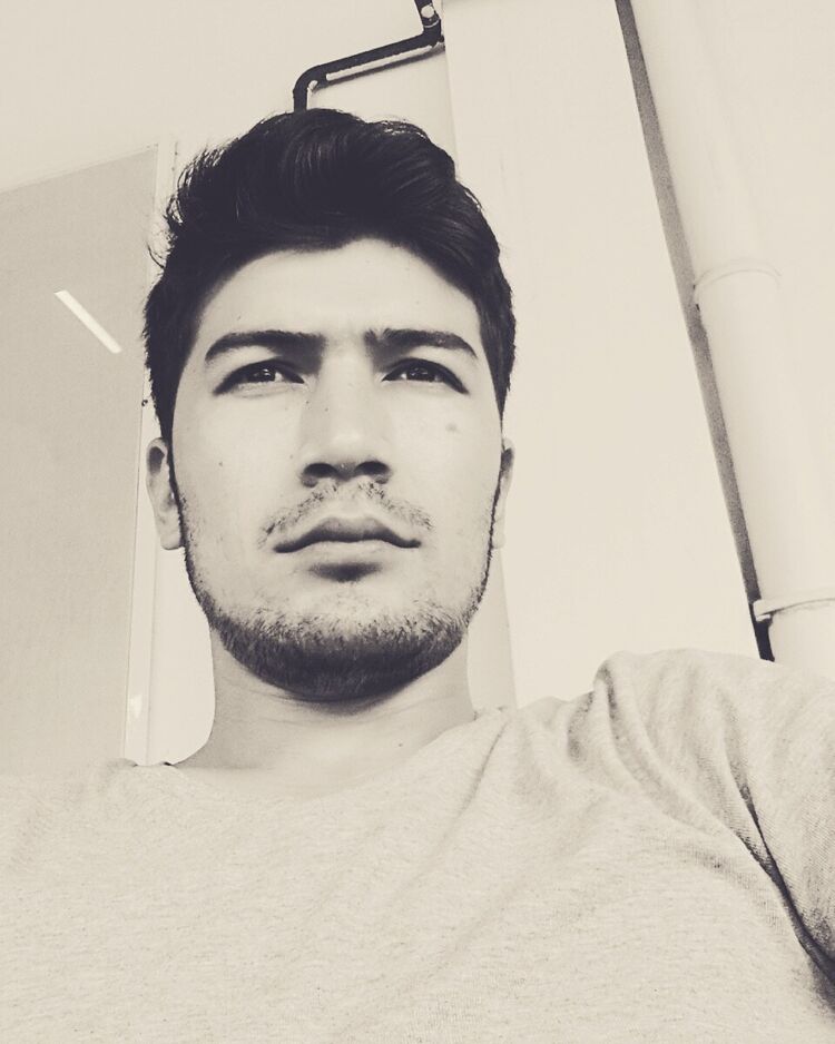 ,   Ulugbek, 30 ,   ,   