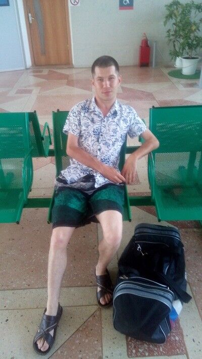 ���������� �������, ���� ������� �������, 38 ���, ������������ ��� ������, ����� � ���������, c�������� ���������