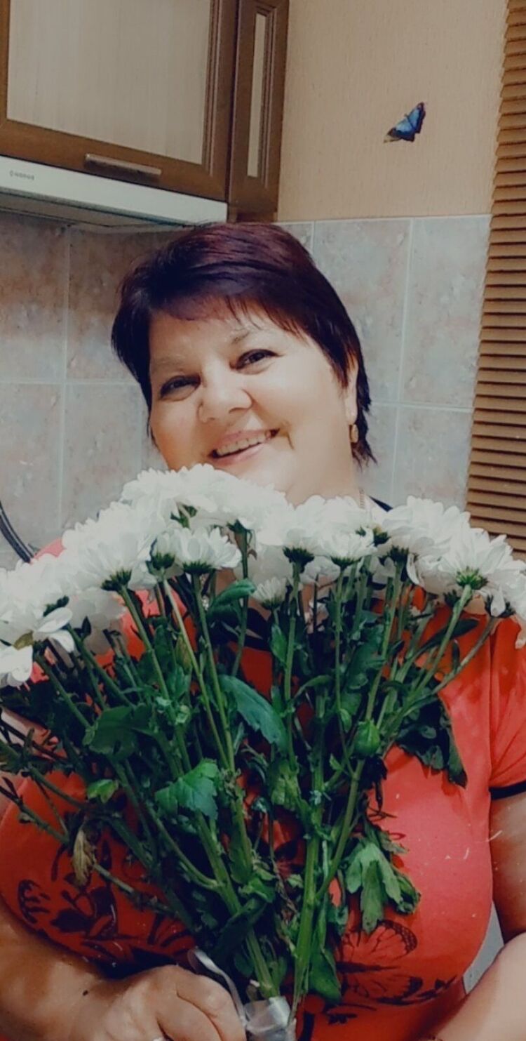  ,   , 59 ,   ,   