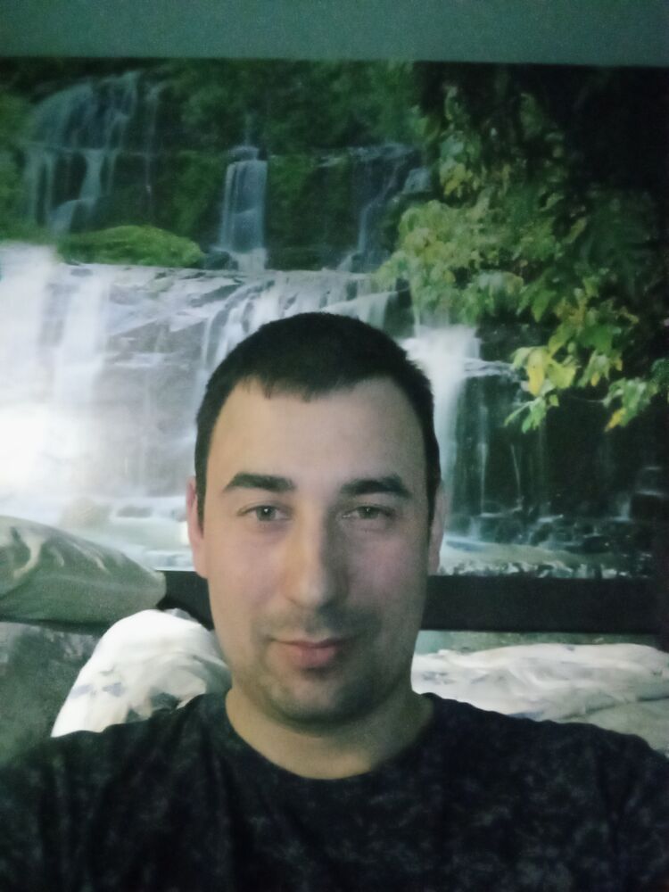 ���� 25630089 ������� ���, 36 ���, ���� ���������� � �����������