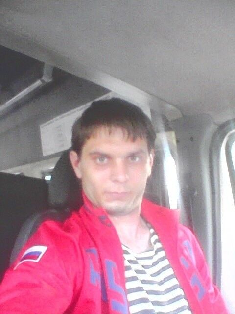  16420249  , 31 ,    