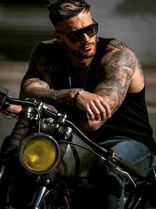 ���� 44855039 ������� ������, 38 ���, ���� ���������� � �����������