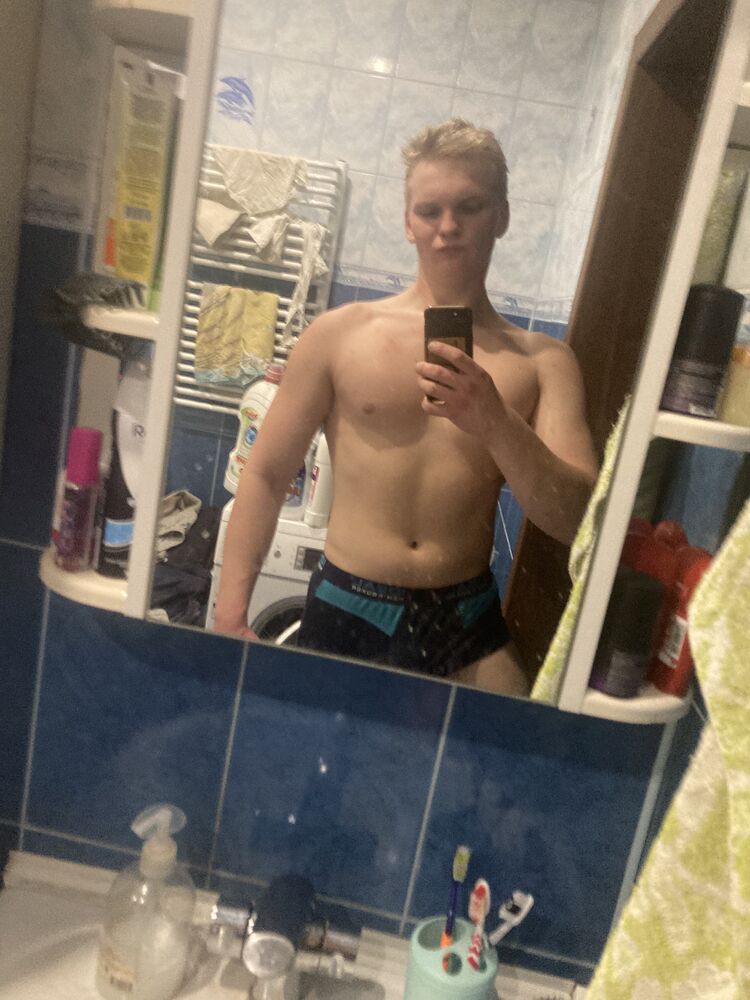 ���� 35070189 ����� ϸ��, 22 ����, ���� ���������� � ������