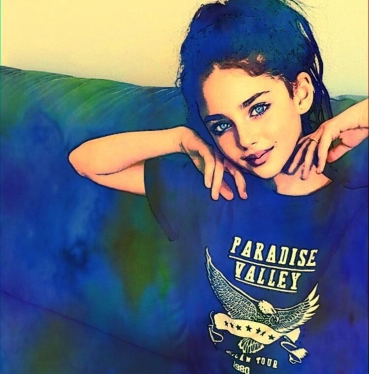 ���� 31359359 ������� ���, 40 ���, ���� ���������� � �������-��-����