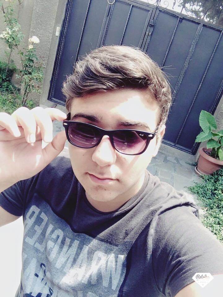 ���� 6732079 ������� Sergi, 29 ���, ���� ���������� � �������