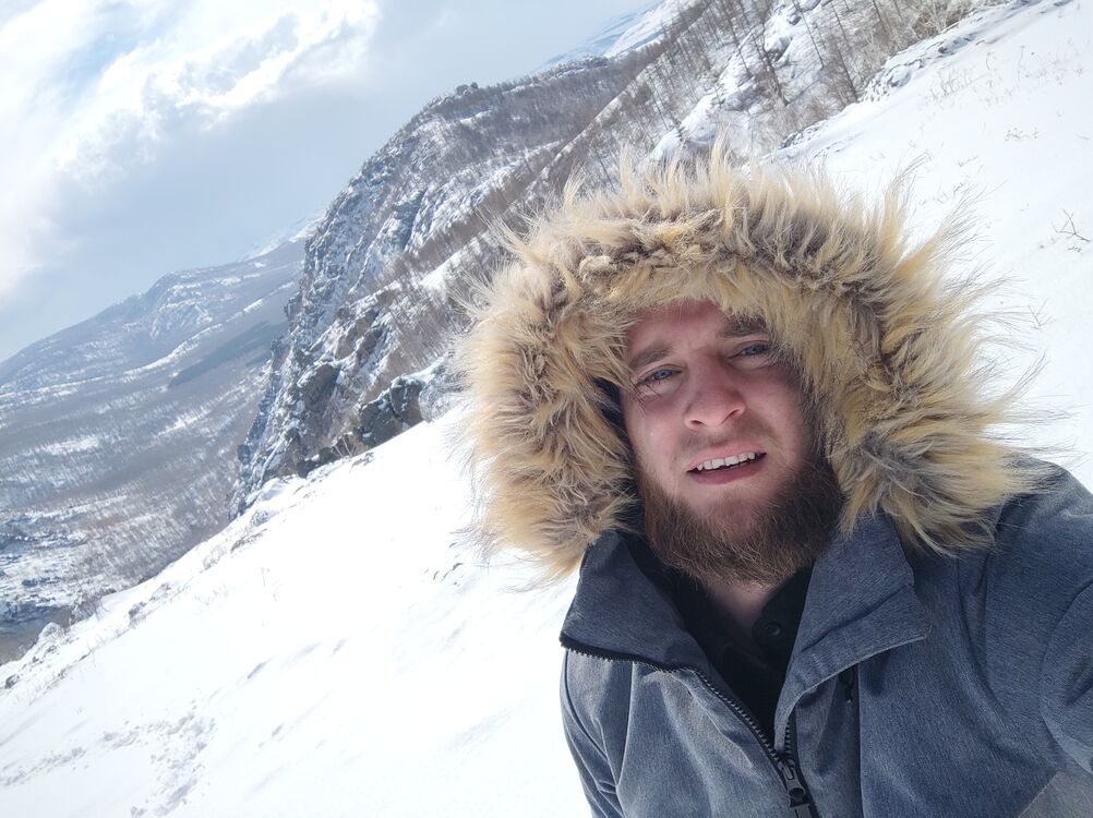 ���� 25580179 ������� �������, 31 ���, ���� ���������� � �������������