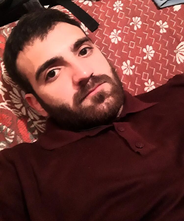 ���������� ���������, ���� ������� Rrr kkk, 28 ���, ������������ ��� ������, ����� � ���������