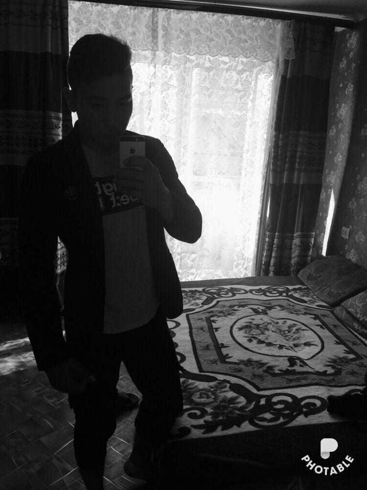  ,   Yury, 26 ,   
