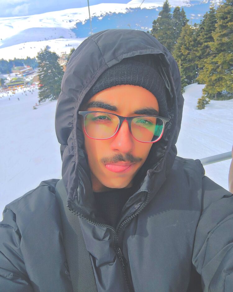  Gurun,   ABDELRAHMAN, 21 ,   ,   
