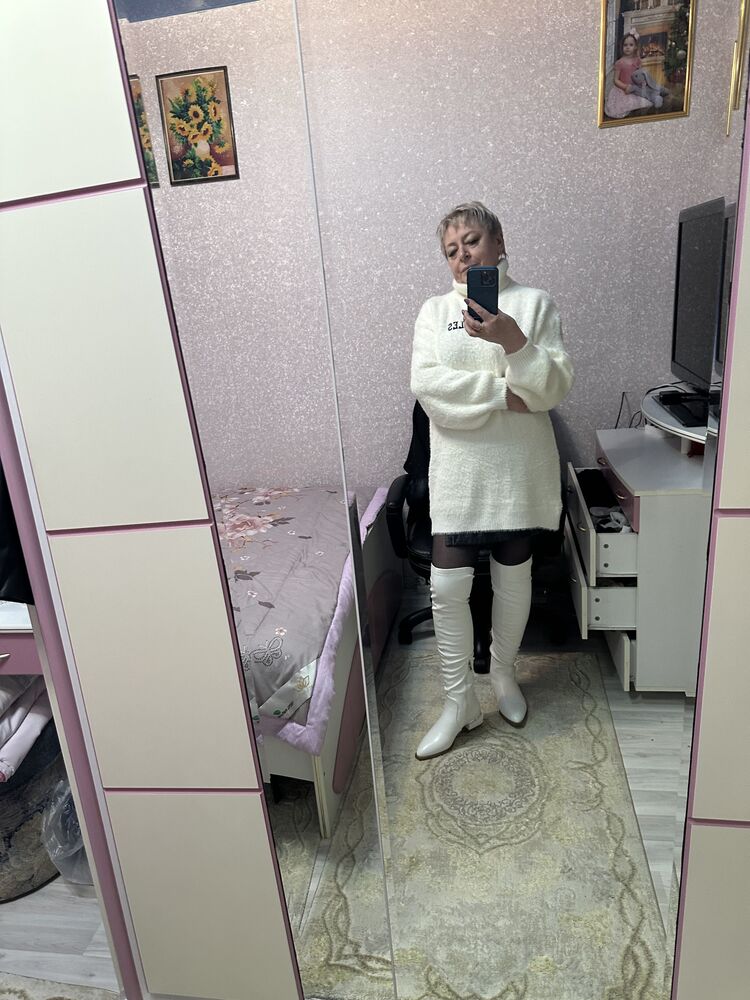 ���� 54914299 ������� �����, 59 ���, ���� ���������� � ����