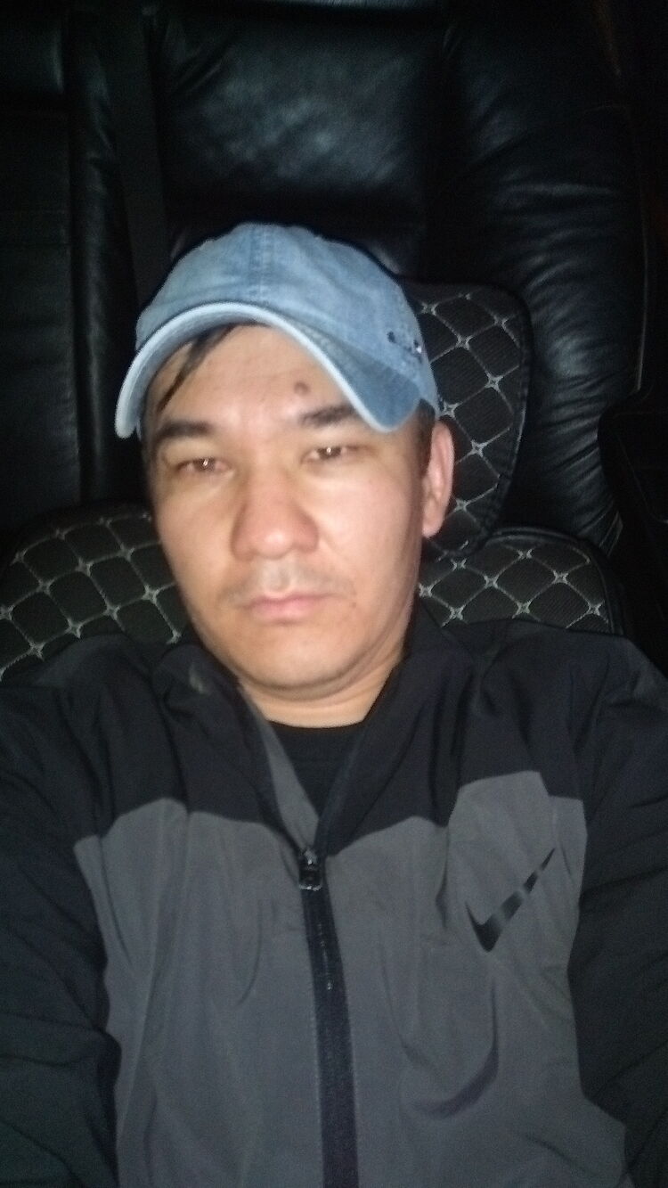 ���� 23381299 ������� ���, 35 ���, ���� ���������� � ������