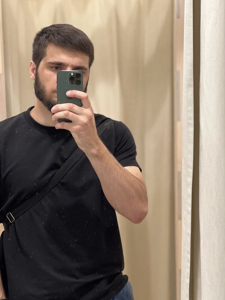 ���� 27717329 ������� �����, 30 ���, ���� ���������� � ������