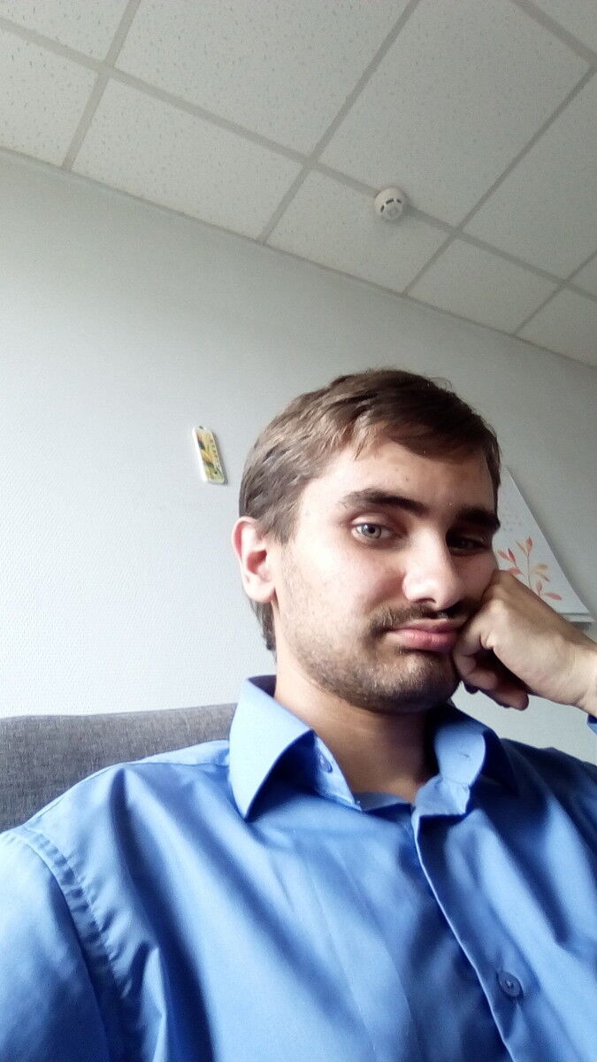 ���������� ��������������, ���� ������� �������, 34 ����, ������������ ��� ������, ����� � ���������, c�������� ���������