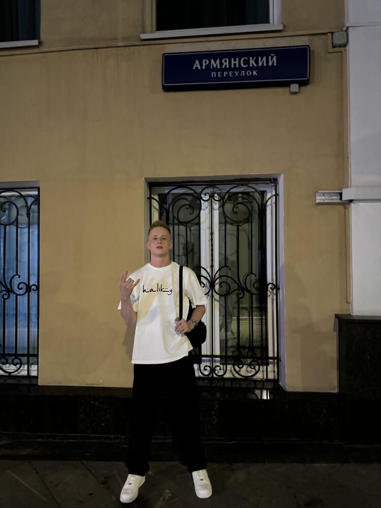 ���������� ������, ���� ����� ������, 22 ����, ������������ ��� ������, ����� � ���������