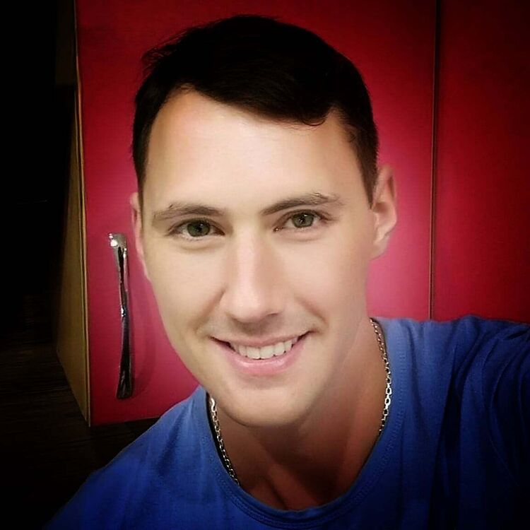 ���������� ����������, ���� ������� �����, 38 ���, ������������ ��� ������, ����� � ���������