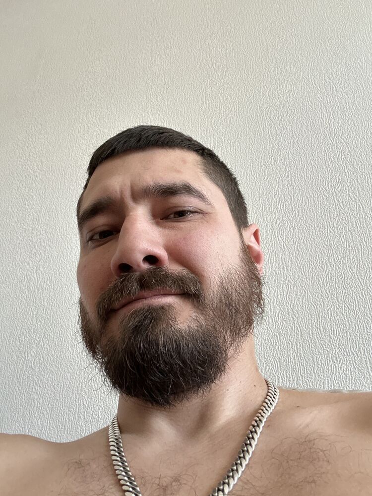 ���� 55706569 ������� ���������, 35 ���, ���� ���������� � �������������