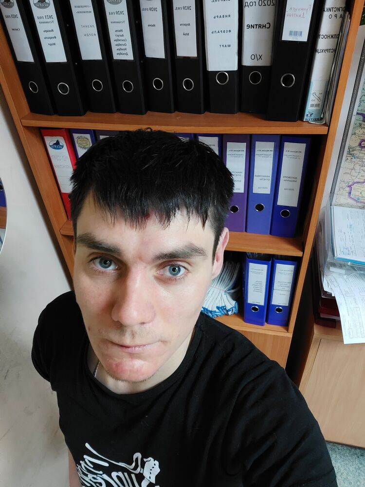 ���������� ������ ��������, ���� ������� ����, 36 ���, ������������ ��� ������, ����� � ���������, c�������� ���������