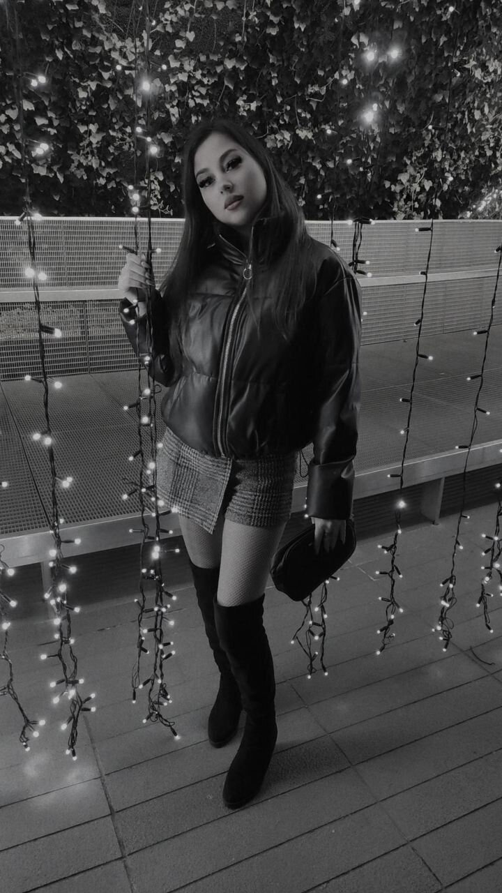  ,   _Viki___, 31 ,   ,   